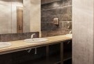 West Prairiebathroom-renovations-1.jpg; ?>