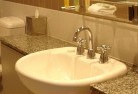 West Prairiebathroom-renovations-2.jpg; ?>