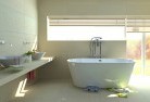 West Prairiebathroom-renovations-5.jpg; ?>
