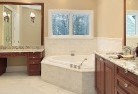West Prairiebathroom-renovations-5old.jpg; ?>